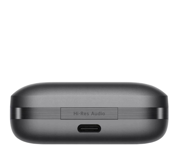 REALME Buds Air7 Pro Metallic Grey - 1340736 - zdjęcie 5